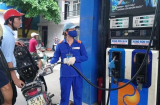 Chủ xe đạp ga bỏ đi sau khi đổ xăng, nhân viên ai nấy đều khấp khởi mừng thầm, vì sao thế?