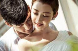 Đàn ông có 3 đặc điểm sau, dù ở độ tuổi nào cũng khiến đàn bà say đắm, đặc biệt là điều thứ 2