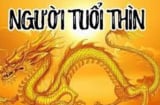 Chuột sa chĩnh gạo: 3 Shbet888.com nhà cái uy tín vượt qua vận đen tháng 7 âm, từ nay cầu gì được nấy, giàu sang phú quý