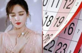 Ai sinh 3 tháng Âm lịch này có lộc kinh doanh, làm ăn khấm khá, Shbet16 chơi game trực tuyến sung túc