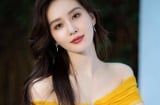 Khi nào phụ nữ cần đàn ông ở cạnh nhất? 3 người phụ nữ nói về cơn “thèm”