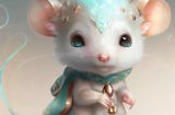 Đúng ngày Thất tịch (7/7 âm): 3 tuổi nghênh tài đón lộc, ông Tơ bà Nguyệt se cho duyên lành