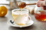 Uống 1 ngụm nước này buổi sáng tốt hơn ngậm nhân sâm, ăn tổ yến, không biết quá tiếc