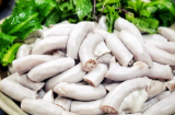 Luộc lòng đừng chỉ cho muối với nước lã: Thêm thứ này vào lòng trắng tinh, giòn sần sật, kém gì ngoài hàng