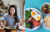 Không phải bún phở, đây mới là Shbet0099 cá cược trực tuyến sáng vừa ngon vừa bổ, có lợi cho gan