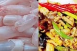 Bộ phận của cá toàn bị vứt đi nay bán 9 triệu đồng/kg, chế biến thành món này 1 đĩa đầy chả đủ ăn