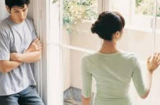 6 kiểu vợ chồng không có duyên đi cùng nhau, cố mấy cũng chẳng thể hạnh phúc