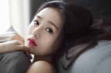 3 chữ “đừng” giúp phụ nữ khôn ngoan luôn “đắt giá”, đàn ông gặp là nhớ mãi