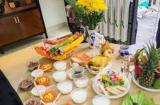Shbet800 tải ứng dụng tháng 7 đừng chỉ cúng ngày 15: Đây mới là ngày đẹp nhất trong tháng, cầu tài cầu may đều thuận