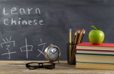 Ngành học không lo thất nghiệp, ra trường nhiều nơi tuyển dụng mức lương 10-30 triệu đồng/tháng