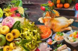 Cúng rằm tháng 7 năm 2023 ngày nào đẹp: Không phải 15 âm, đây mới là 2 ngày cầu gì được nấy