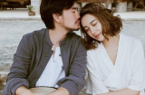 Đàn ông có 3 chỗ càng 'xấu' thì phụ nữ càng thích, điều số 1 nhiều anh lại không biết