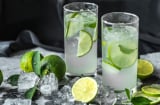 Sáng ngủ dậy, uống nước lọc là sai: Nên uống 5 loại nước này, bổ ngang nhân sâm, tổ yến