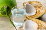 Kho thịt cá không cần thắng đường: Cứ cho quả này vào, lên màu đẹp, càng ăn càng ngon