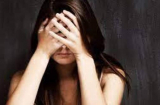 Người xưa nói: 'Đàn bà có 3 điểm này cả đời cô quạnh, già không có ai nương tựa', đó là 3 điểm nào