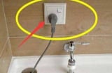 5 thiết bị 'ngốn điện' hơn cả điều hòa, quên rút phích cắm là hoá đơn tăng chóng mặt