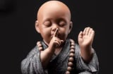 Ông bà dặn cấm sai: Anh em ruột, muốn quan hệ tốt đẹp phải nhớ ''3 đừng'', là gì?