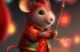 Tử vi tuần mới (28/8 - 3/9): 3 tuổi đếm tiền sái tay, 1 tuổi còng lưng gánh nợ