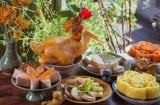 Đúng Rằm tháng 7, nhớ làm 3 việc này để gia đạo bình an, gặp nhiều may mắn