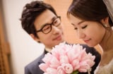 Khi về già, nằm trên giường bệnh mới hiểu: Trên đời này chỉ có 3 người này là thân thiết với ta
