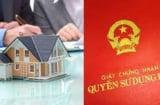 Sang tên Sổ đỏ cho con: Nên tặng cho hay để thừa kế thì có lợi hơn?