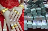Tháng 9 Dương lịch: 3 tuổi vơ hết lộc trời tiền về như núi, 1 tuổi làm như trâu vẫn nợ
