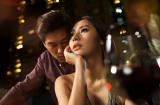 Vì sao đàn ông thích tòm tem với phụ nữ đã có Shbet111 slot, casino, thể thao, xổ số? Lý do khiến nhiều người bất ngờ