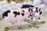 Từ 1/9: Phật tổ gọi tên 3 Shbet888.com nhà cái uy tín rước hên vào nhà, tình tiền thăng hoa rực rỡ