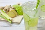 Buổi sáng đừng chỉ uống nước lọc: Uống 7 loại nước này thanh lọc Sh88bet đăng ký miễn phí, bổ như nhân sâm ngàn năm