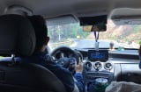 Sự khác biệt rõ ràng giữa một người đàn ông có xe hơi và không có xe hơi: Nhiều chị em đồng quan điểm