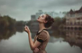 Cổ nhân nói: 'Đàn bà có 3 điềm này cả đời cô quạnh, già không có ai nương tựa', đó là 3 điềm nào