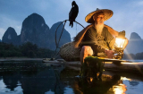 Người càng sống càng khổ sở, bạc phúc, trên thân thường có 3 đặc điểm rất xấu, có 1 thôi cũng đủ tai họa