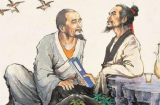 Các cụ dạy: 'Con người ta đến tuổi 49, đừng dừng lâu ở 4 nơi này', đó là những nơi nào?
