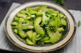 5 loại rau dù đắt đến mấy cũng được người giàu săn đón, chế biến món nào cũng vừa ngon vừa bổ
