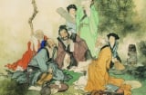 Được người này mời ăn cơm, chối ngay không cần nghĩ, kẻ dại lại rất thích đi