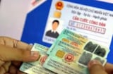 3 trường hợp người dân bắt buộc phải đổi thẻ CCCD gắn chip trong năm 2023
