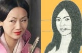 Lòng người tuy khó đoán nhưng cứ nhìn vào 4 điểm này sẽ biết được phần nào