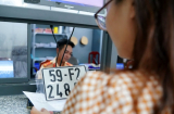 Thủ tục sang tên xe máy không cần chủ cũ mới nhất 2023? Sang tên xe không có chủ cũ có bị phạt không?
