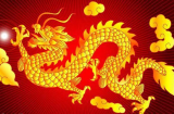 Bước qua tháng 7 âm: 4 tuổi cầu được ước thấy, không thành tỷ phú cũng là đại gia