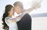 Về già, nằm trên giường bệnh mới tỏ tường: Trên đời chỉ có 3 người này là thân thiết với ta