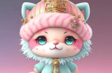 Cuối tuần này (9/9 - 10/9): 3 tuổi gặp thời 'trúng mánh', một bước lên hàng đại gia
