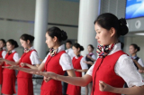 7 nghề ở Việt Nam thu nhập cao, dễ kiếm việc mà không cần bằng Đại học