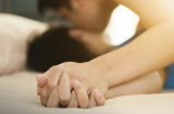 7 kiểu phụ nữ thích ngoại tình, dù ở độ tuổi nào cũng dễ lừa dối bạn đời, 'tòm tem' với trai lạ
