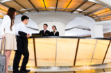 Vì sao khách sạn cho khách check-in 14h nhưng 12h trưa hôm sau đã phải trả phòng?