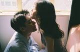 Không phải 'chuyện ấy', đây mới nguyên nhân khiến đàn ông ngoại tình, 90% thú nhận rất đúng