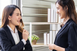 Người hỏi thăm 4 thông tin này nhất định có ý đồ xấu, bạn cần giữ kín kẻo bị lợi dụng mà không biết
