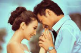 Đàn ông thường thích phụ nữ thấp hơn mình, vì sao?
