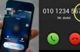 Nhìn 2 số điện thoại cuối, biết ngay chủ nhân bao nhiêu tuổi: Rất chính xác, thử là biết