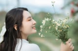 Các cụ nói: 'Trên thân người có '3 báu vật phong thủy' này thì phúc đức dồi dào, tiền tài chạm nóc'