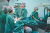 Bác sĩ nam sản phụ khoa có cảm thấy xấu hổ khi chạm vào vùng kín của phụ nữ? Bác sĩ nói sự thật!